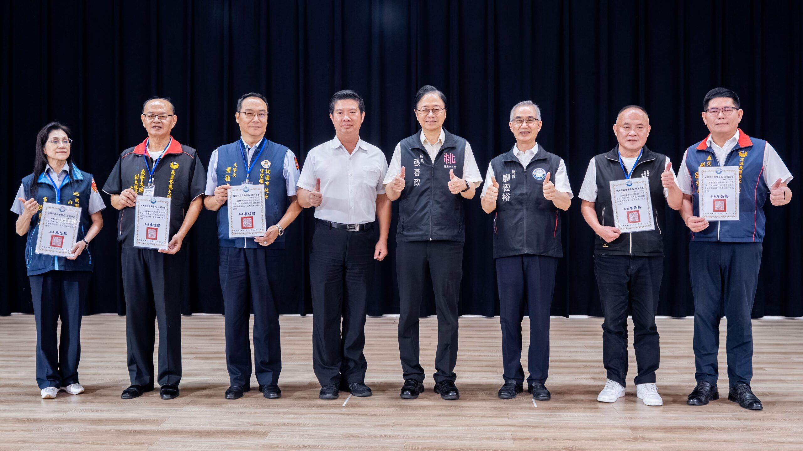 桃園年迎9千隻候鳥造訪 首推跨季活動打造全年度生態旅遊盛事 8ec1611a 478b 46a1 8cd2 3e672836c798 scaled