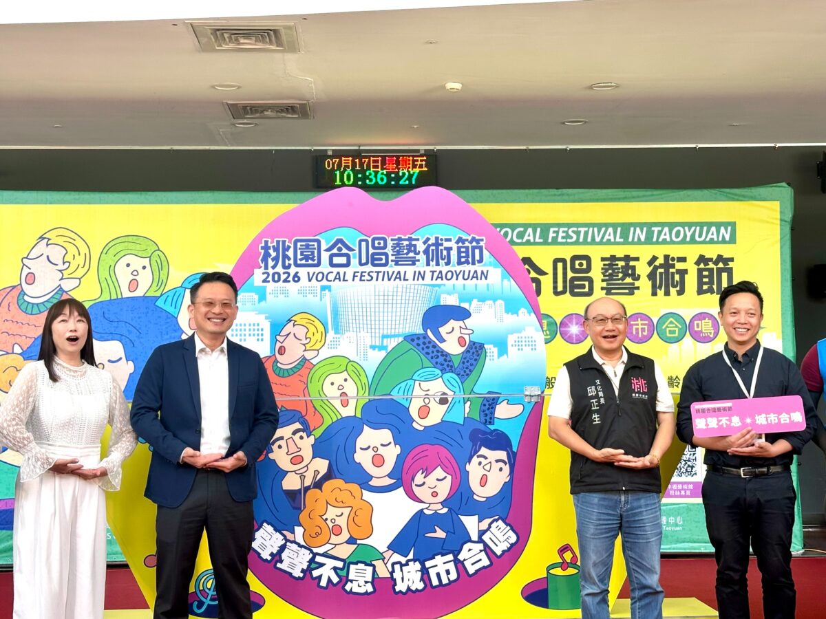 桃市圖閱讀推廣活動融入SEL 霹靂英雄現身教孩童學情緒表達 S 9961496