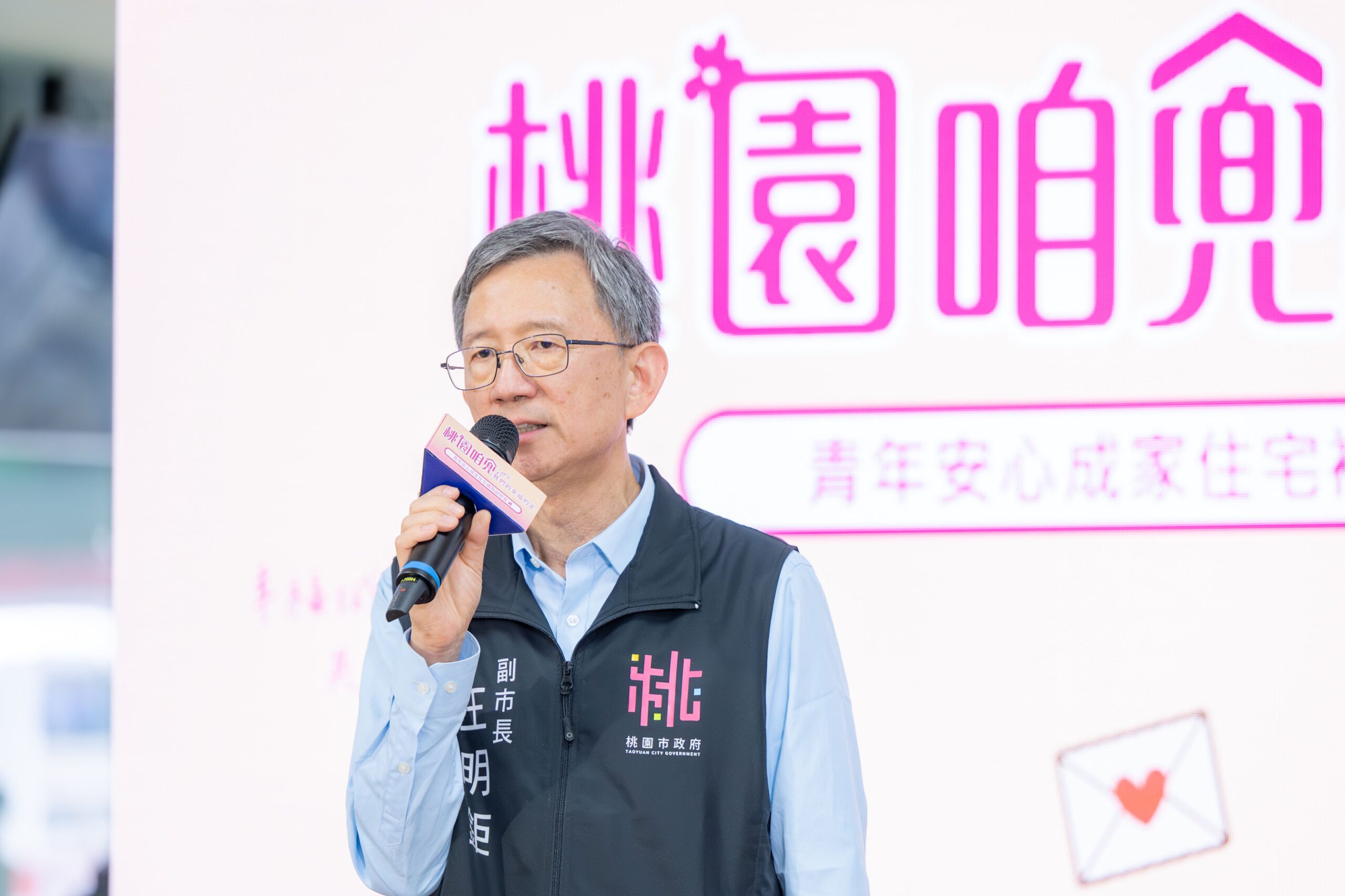 桃園區12席不再照藍綠劇本 兩場爭議改寫勝負線 a0bdf705 ebe3 4879 85ad 8c1f192510d1 scaled