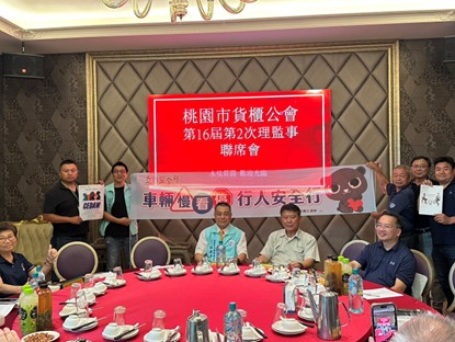 桃市圖閱讀推廣活動融入SEL 霹靂英雄現身教孩童學情緒表達 gs656