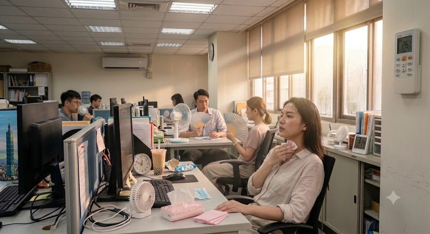 照片來源AI生成示意圖