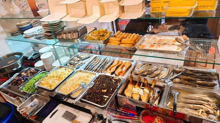 2026《台灣米其林指南》必比登推介！台南30家美食入選 羊肉、鮮魚料理、冬菜鴨3家新上榜