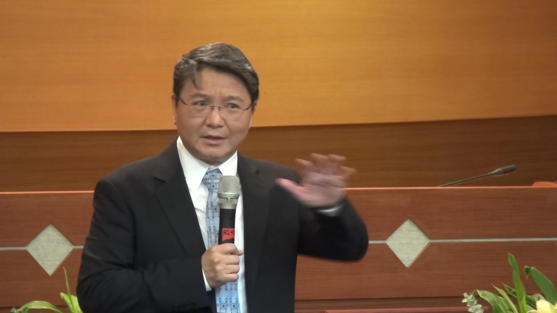 建國科大第8任校長出爐 王榮祖喊「創新永續」拚轉型 - https://www.watchmedia01.com