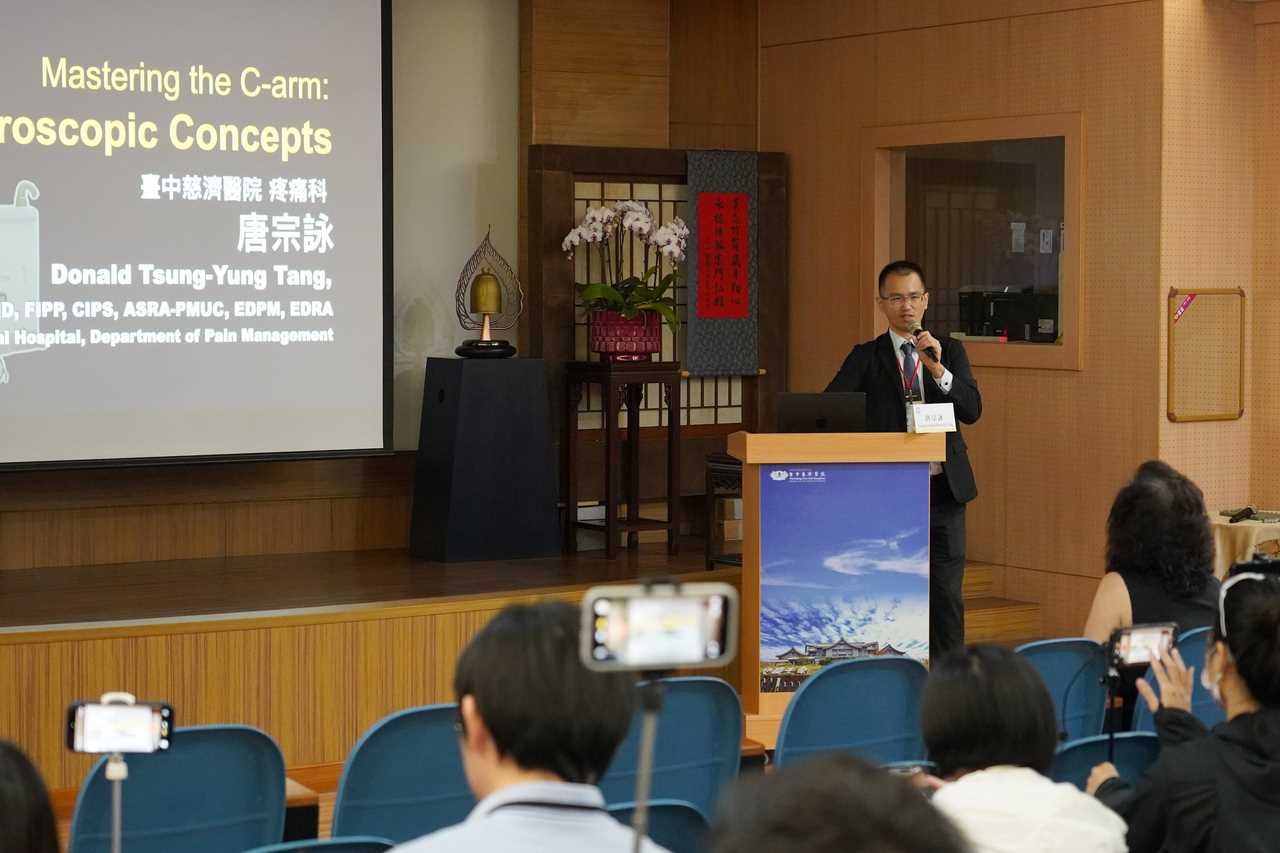 news_photo_1