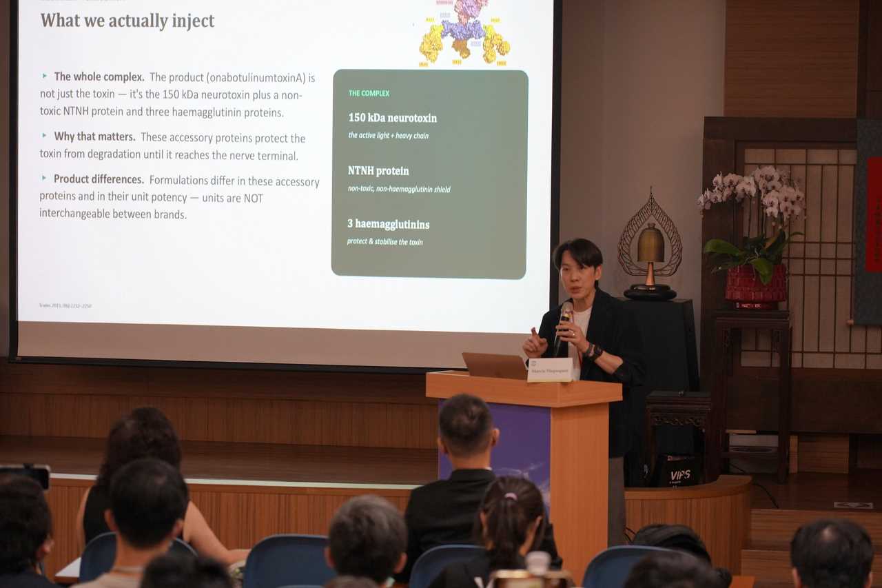 news_photo_3