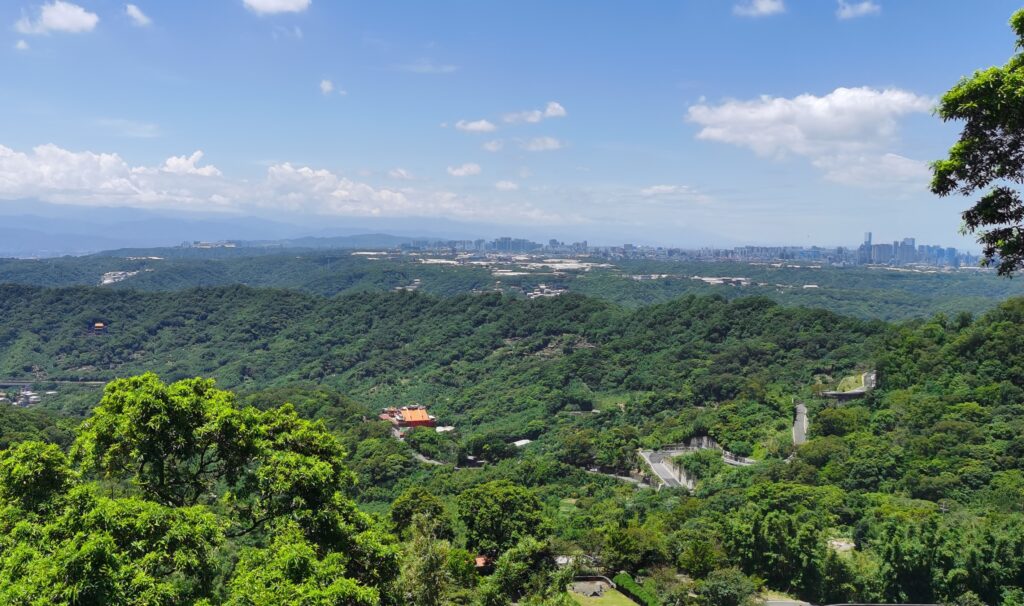 跟著畫作去旅行!北海岸藝術散步 24處打卡點邊玩邊抽限量好禮 39 IMG 20260718 202321 082341