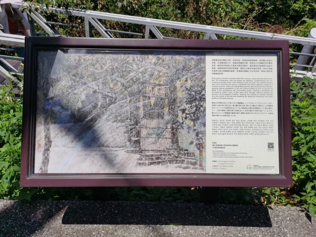 跟著畫作去旅行!北海岸藝術散步 24處打卡點邊玩邊抽限量好禮 42 IMG 20260717 105907 082250