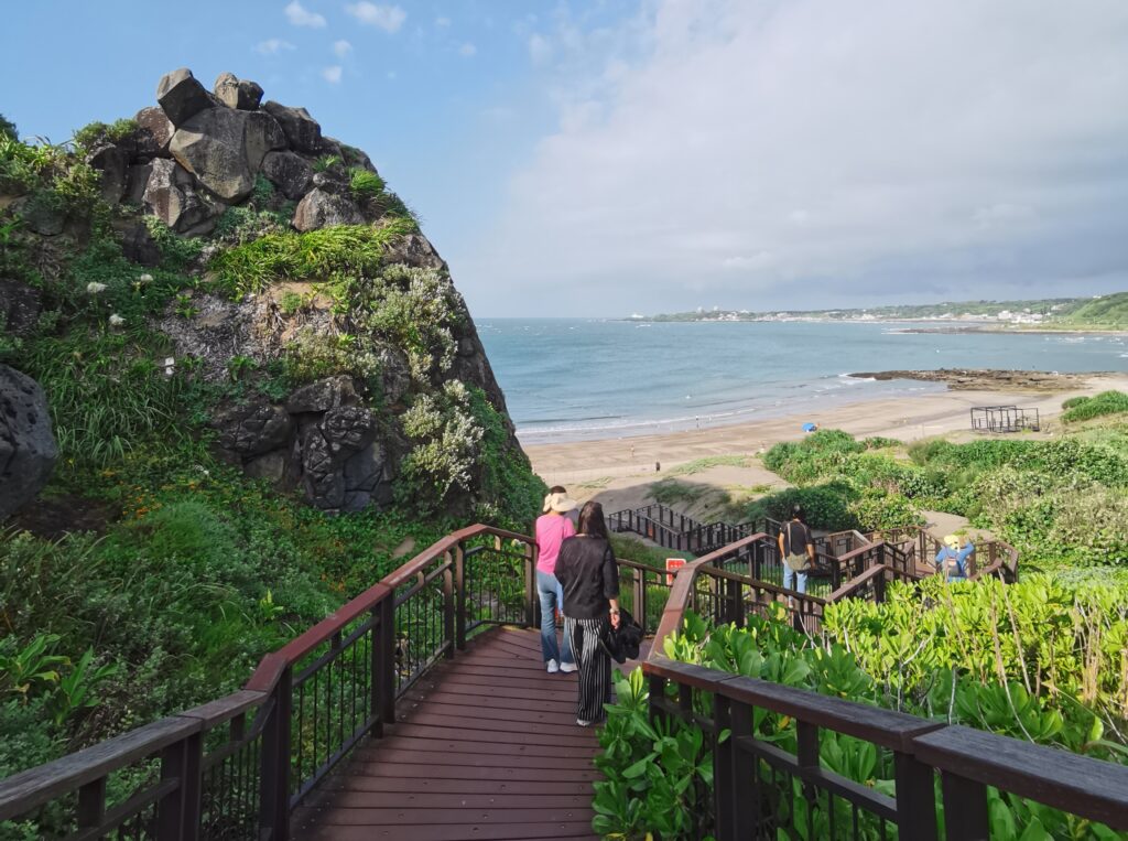 跟著畫作去旅行!北海岸藝術散步 24處打卡點邊玩邊抽限量好禮 43 IMG 20260718 202526 082538