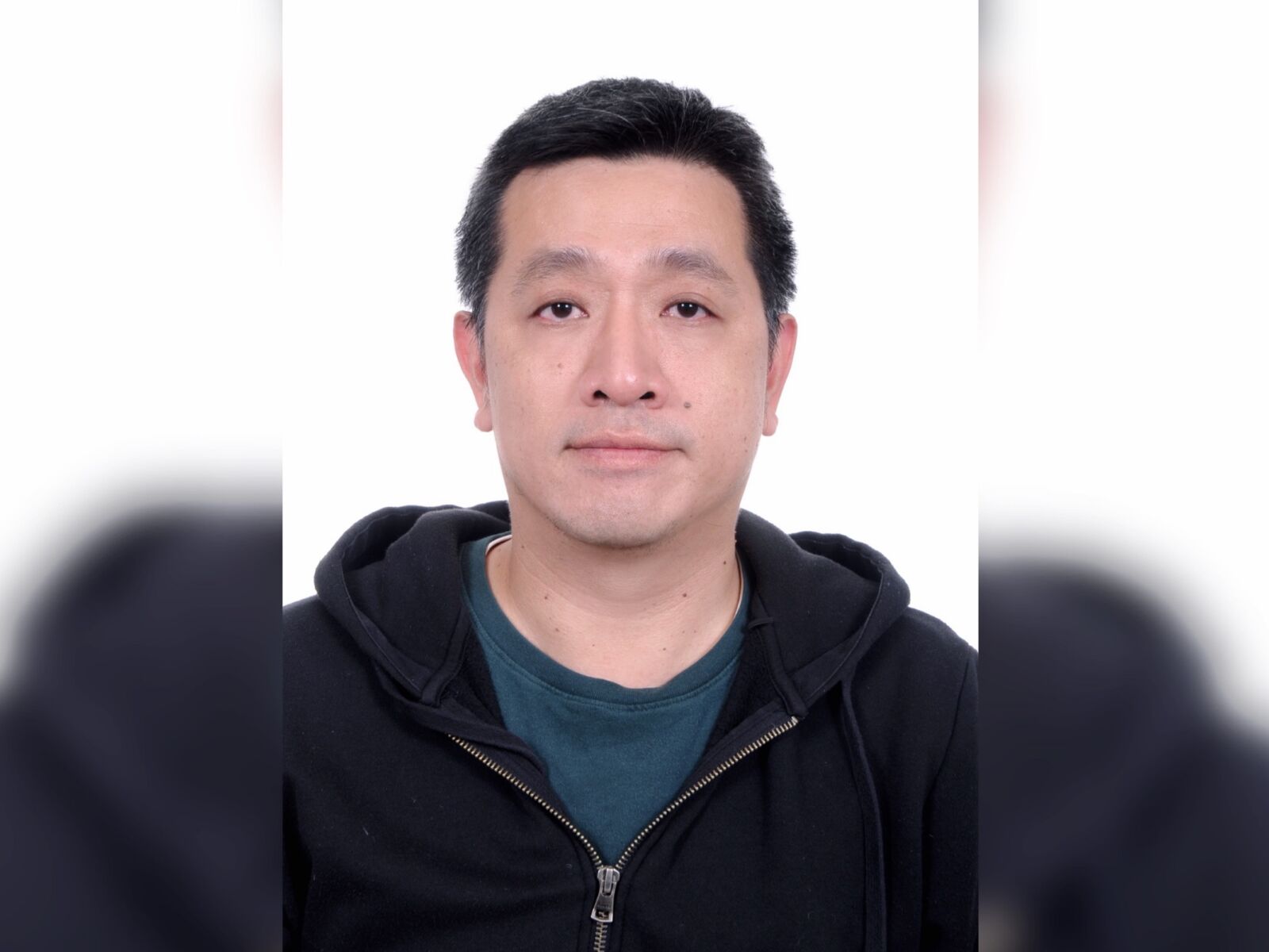 長榮內線交易案延燒 律師質疑監理失靈:金管會、證交所睡著? 210 CNEWS195260718a01