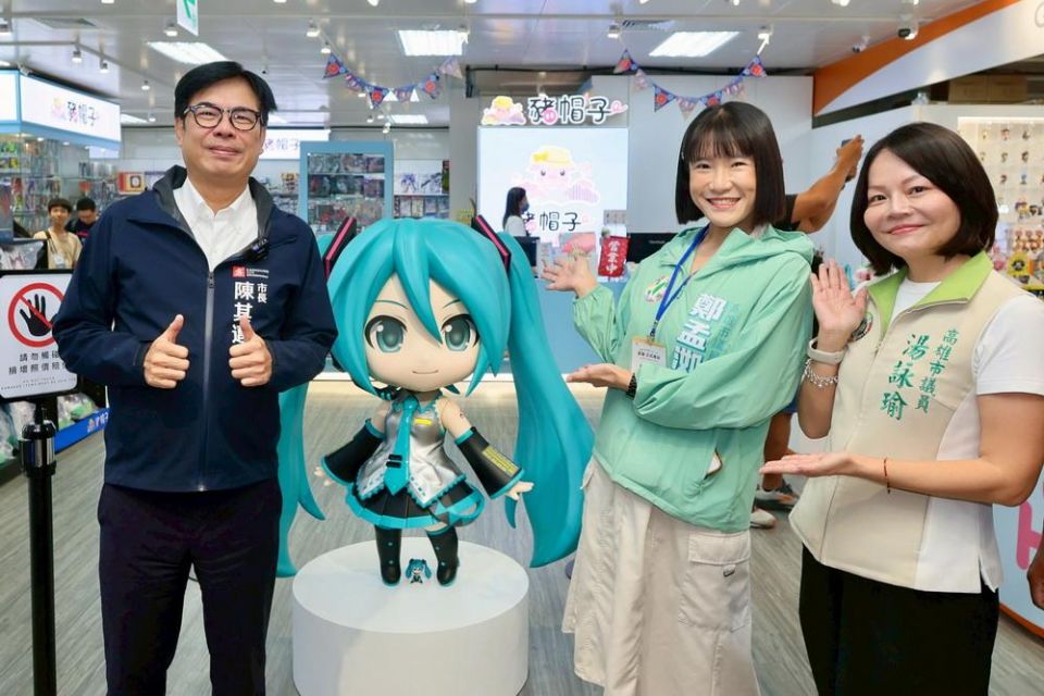 20260718191920Xsrp