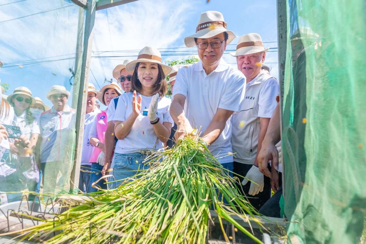 交友軟體認識半年沒見過面?徵信社揭「網戀養套殺」蒐證調查需求暴增 1b6b0a02 5441 441e 995b 31caa23c7925