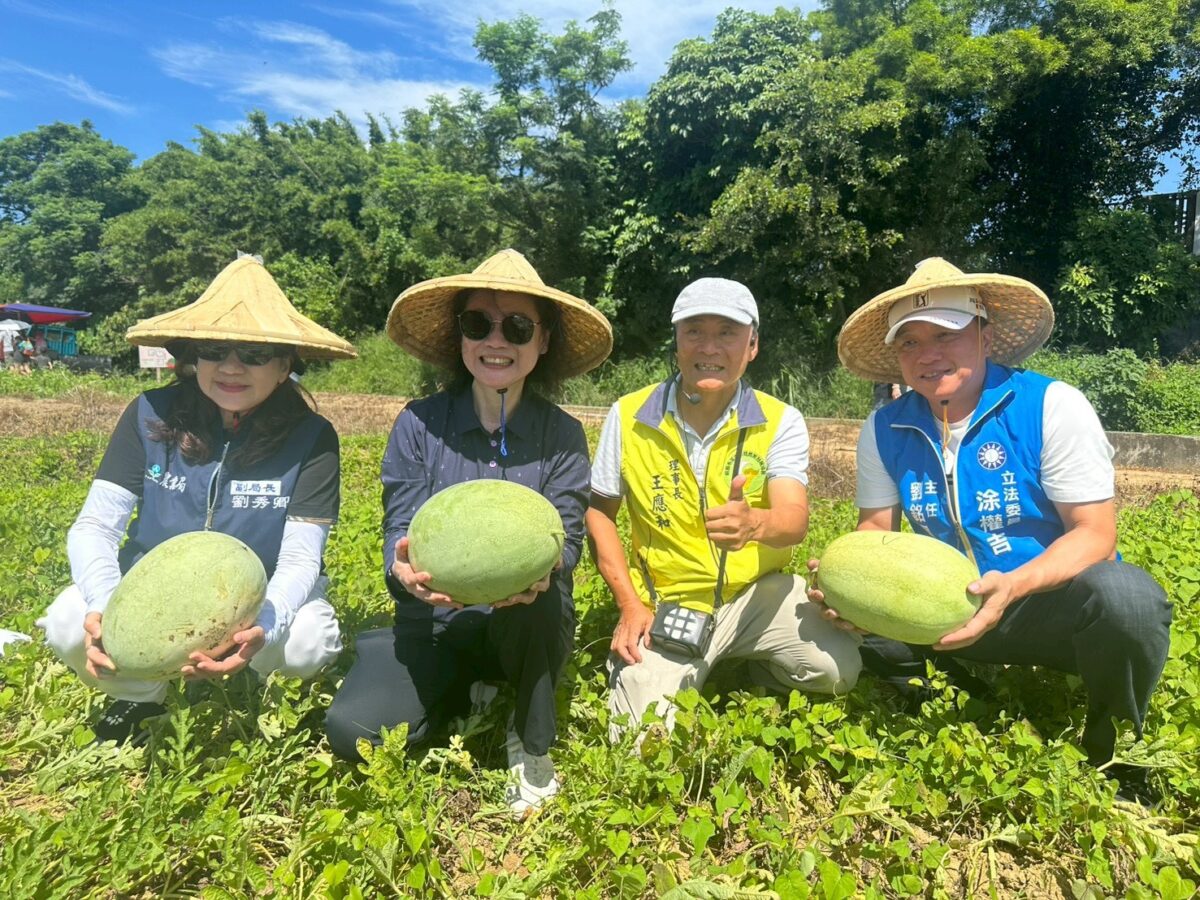 交友軟體認識半年沒見過面?徵信社揭「網戀養套殺」蒐證調查需求暴增 S 16465954