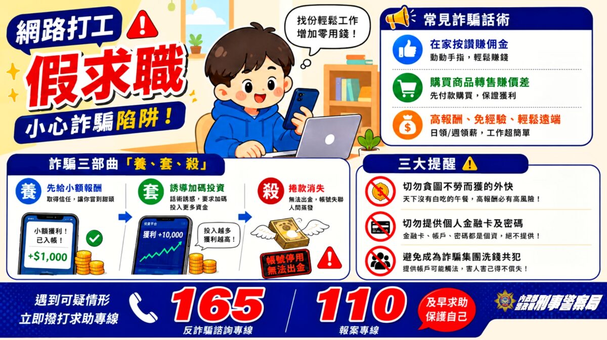 1784357010273