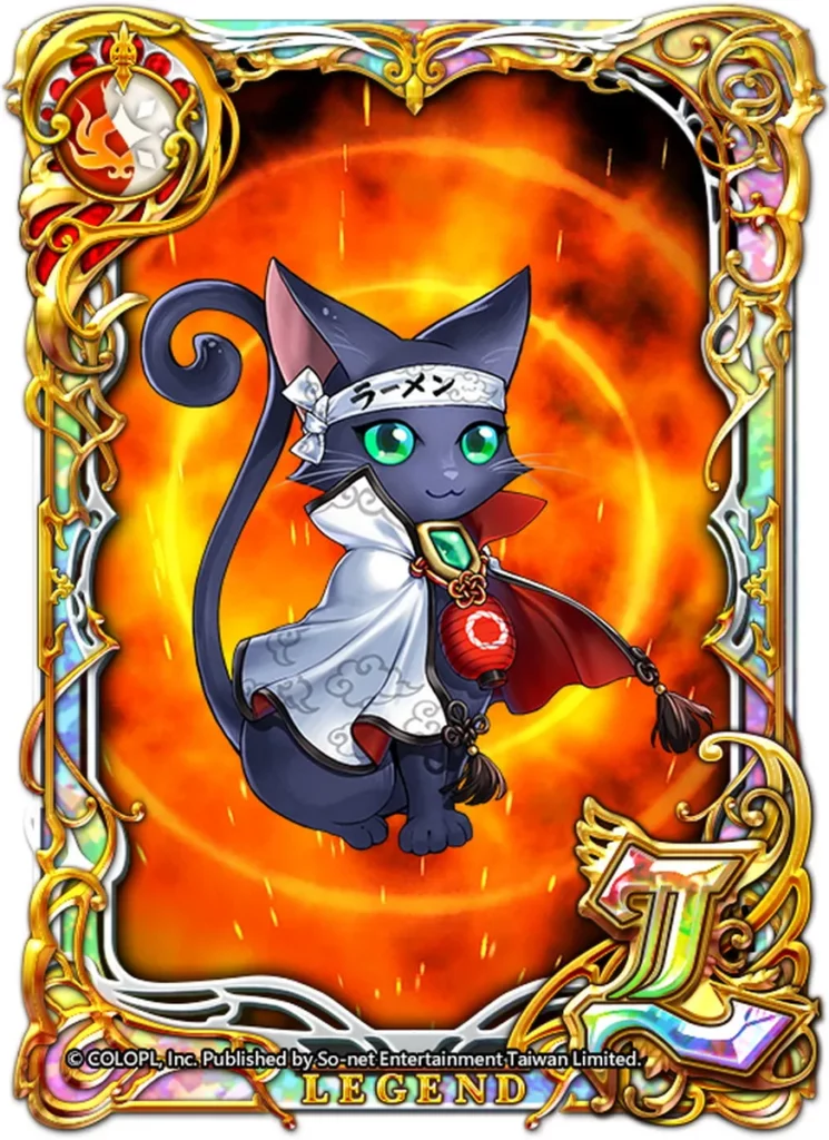 登入滿指定天數可獲得【學藝就要全力以赴 維茲】
