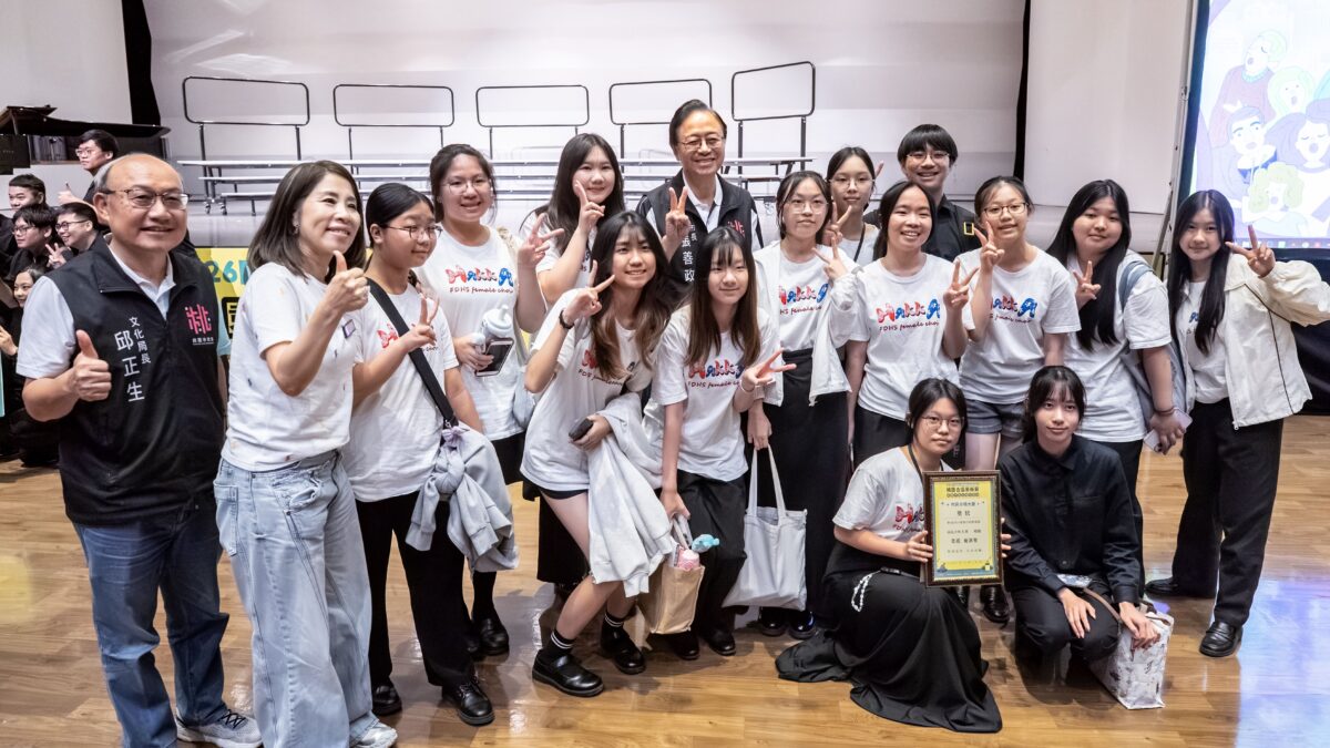 龜山5席至少9人搶 藍綠白橘無黨全面混戰 23cb37ee 521b 4a91 aacd 21df7df7dc71
