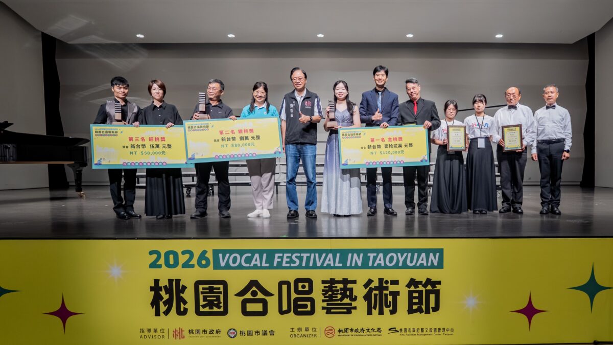 龜山5席至少9人搶 藍綠白橘無黨全面混戰 20ac98ae feef 4bd9 b9fe b3f4794acfcc
