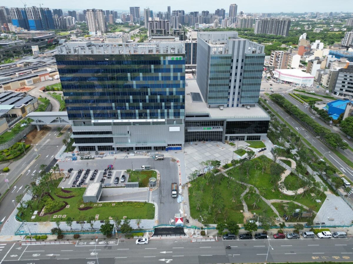龜山5席至少9人搶 藍綠白橘無黨全面混戰 S 707321861 0