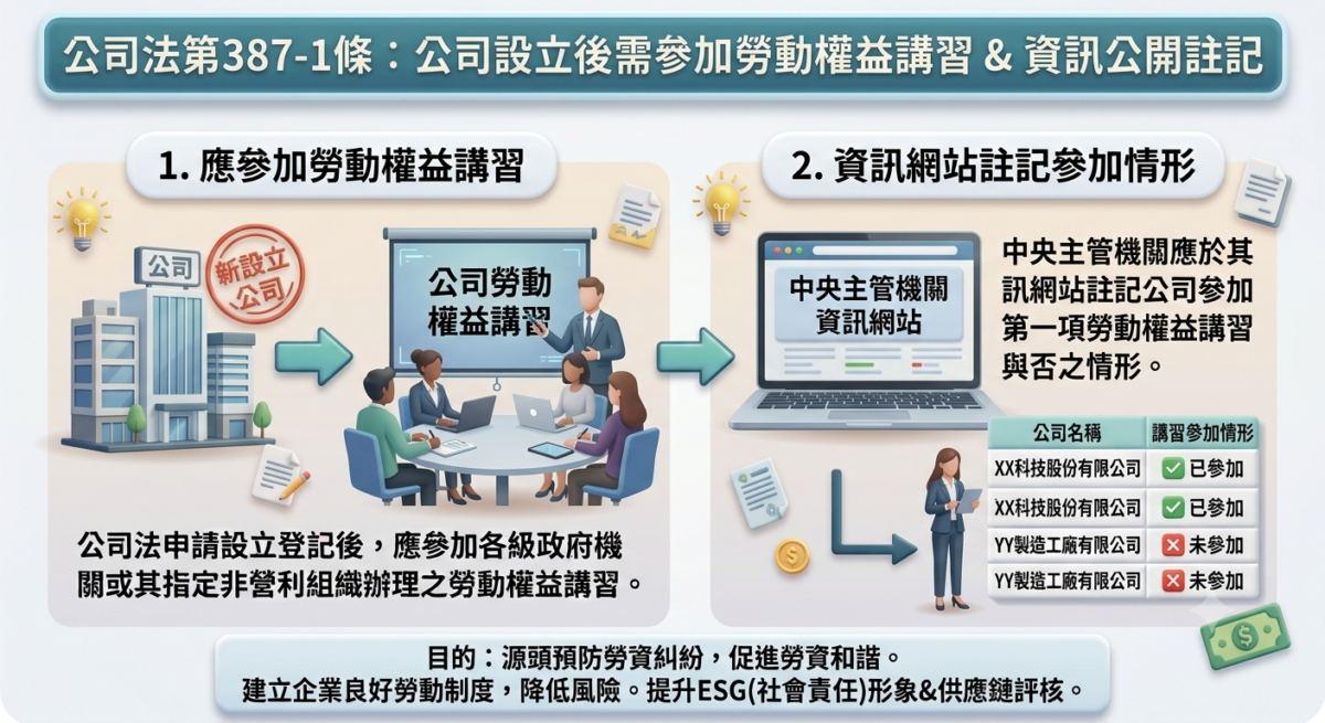 經典不敗炒麵Indomie營多麵攜手曾敬驊任台灣品牌代言人 284132 0