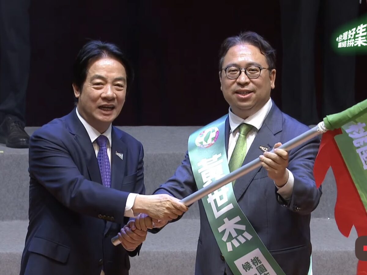 大園婦險遭詐15萬 熱心民眾及時報警抓車手 S 5865587 0
