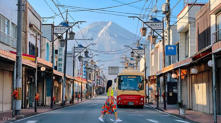 紅眼班機免煩惱！東京24小時全中文自助租車輕鬆遊 限時7折起