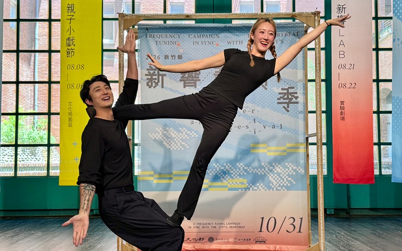 news_photo_1