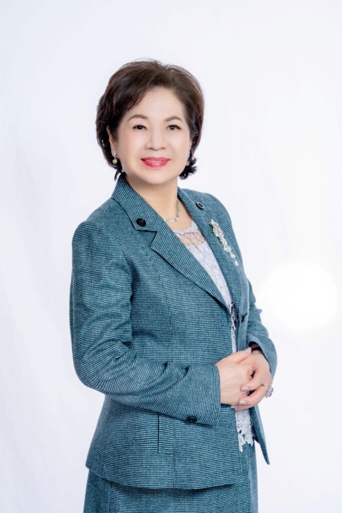 第34屆亞洲台灣商會聯合總會串聯20個會員國簽署遠距及國際醫療服務備忘錄 守護海外台商健康 46 %E5%9C%962 2