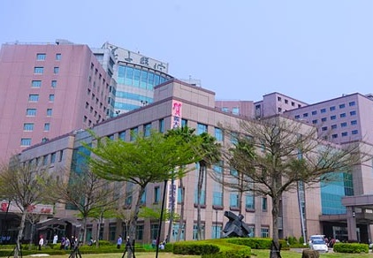 首頁(1000X300) 20200610