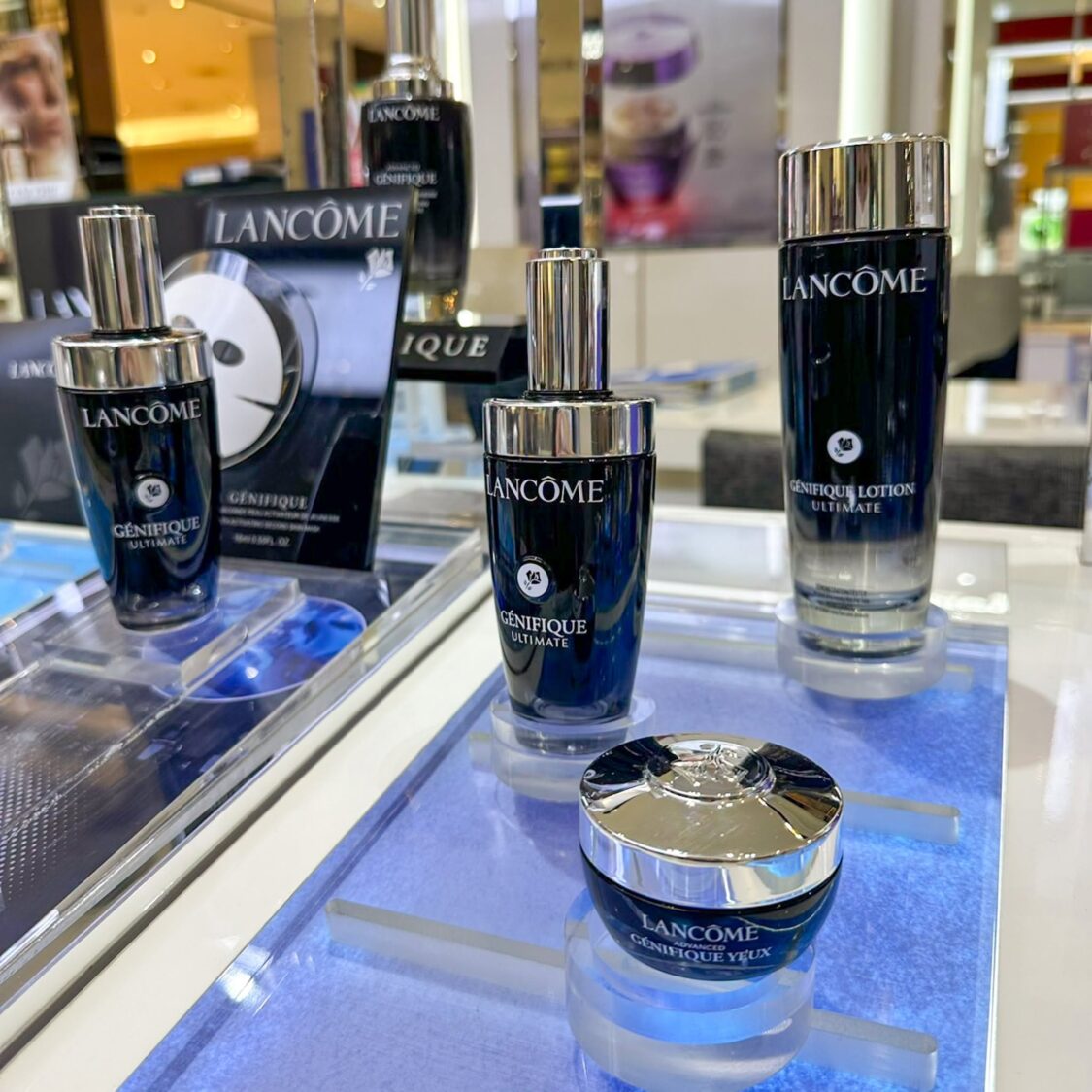 新光三越高雄左營店 歡慶父親節即日起-8/8(六)!寵愛會員禮 引爆夏日消費新商機!