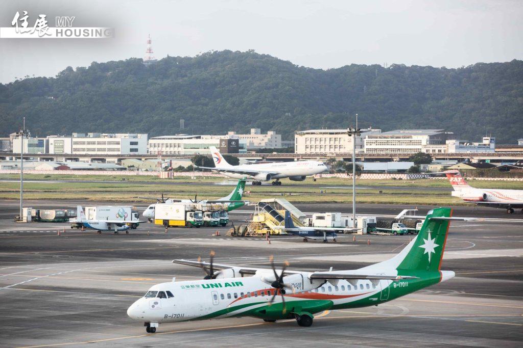 Freecompress 20251215 松山機場 (13)