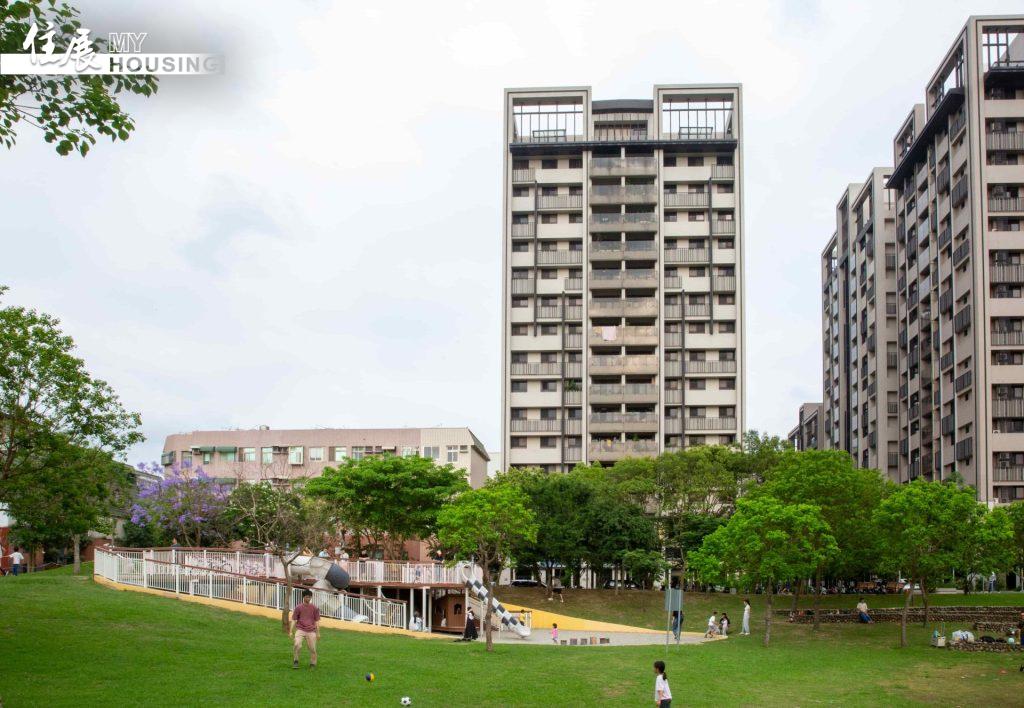 Freecompress 20260420 新竹 竹北 竹北AI智慧園區公園 5