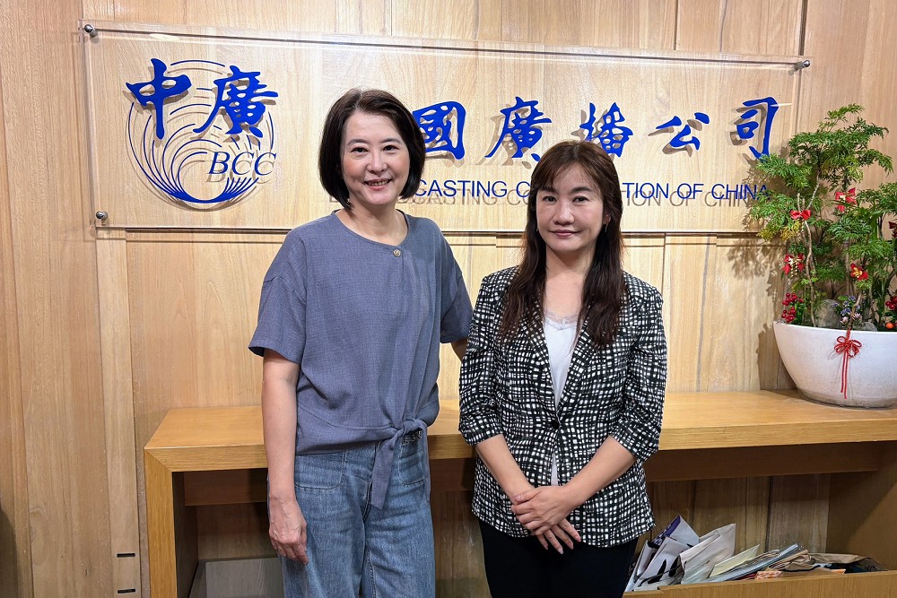 台北市政府查廠0次？　王鴻薇批：民進黨腦殘造謠 221