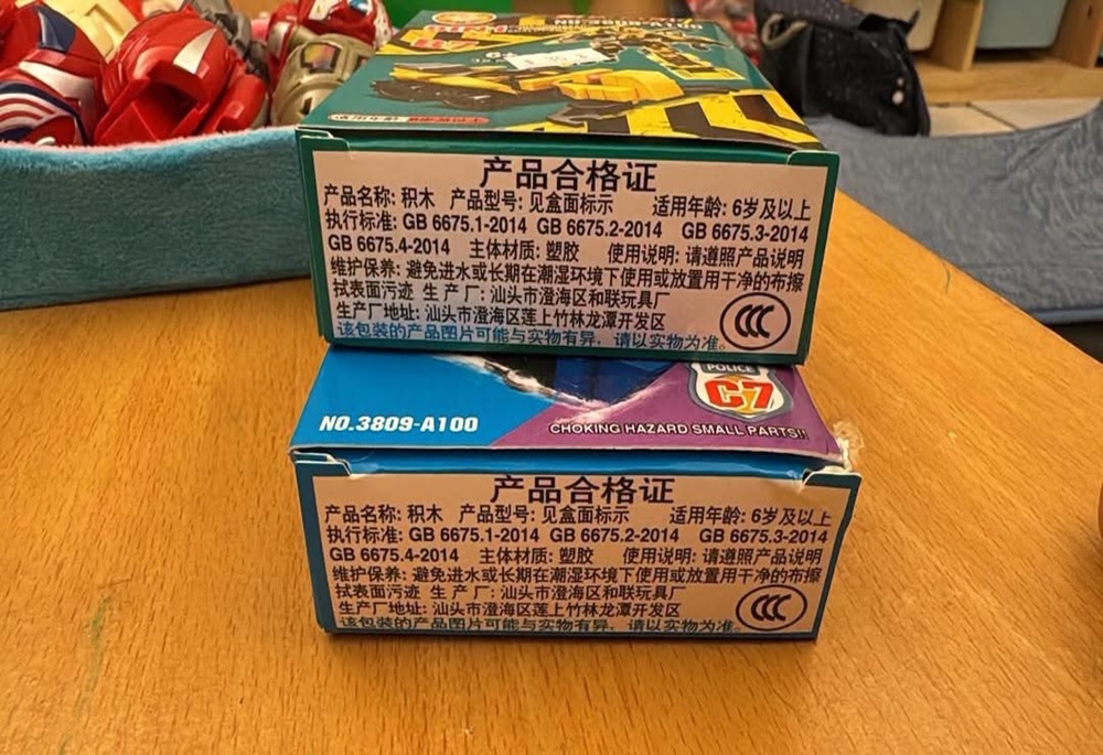 248260720a06