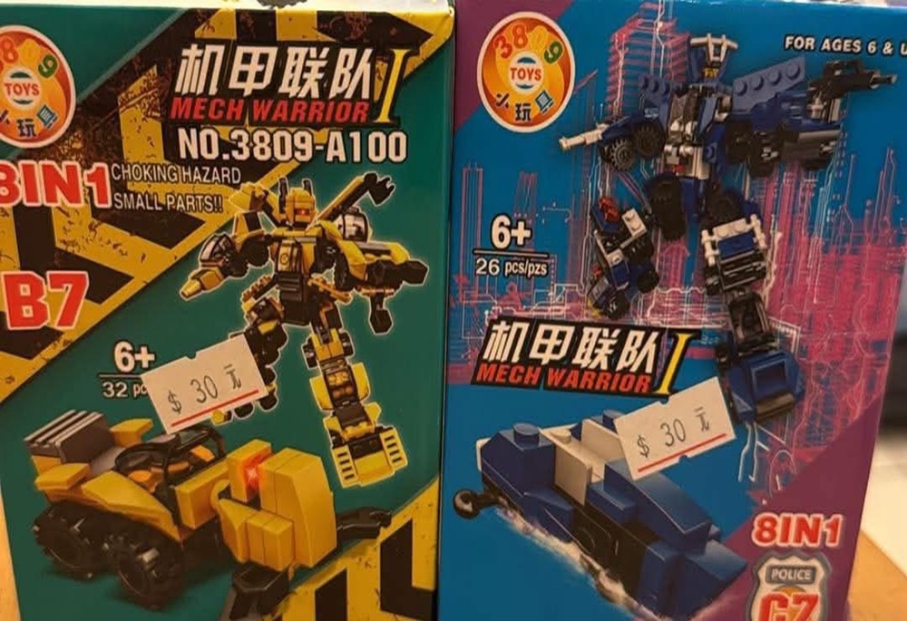 248260720a07