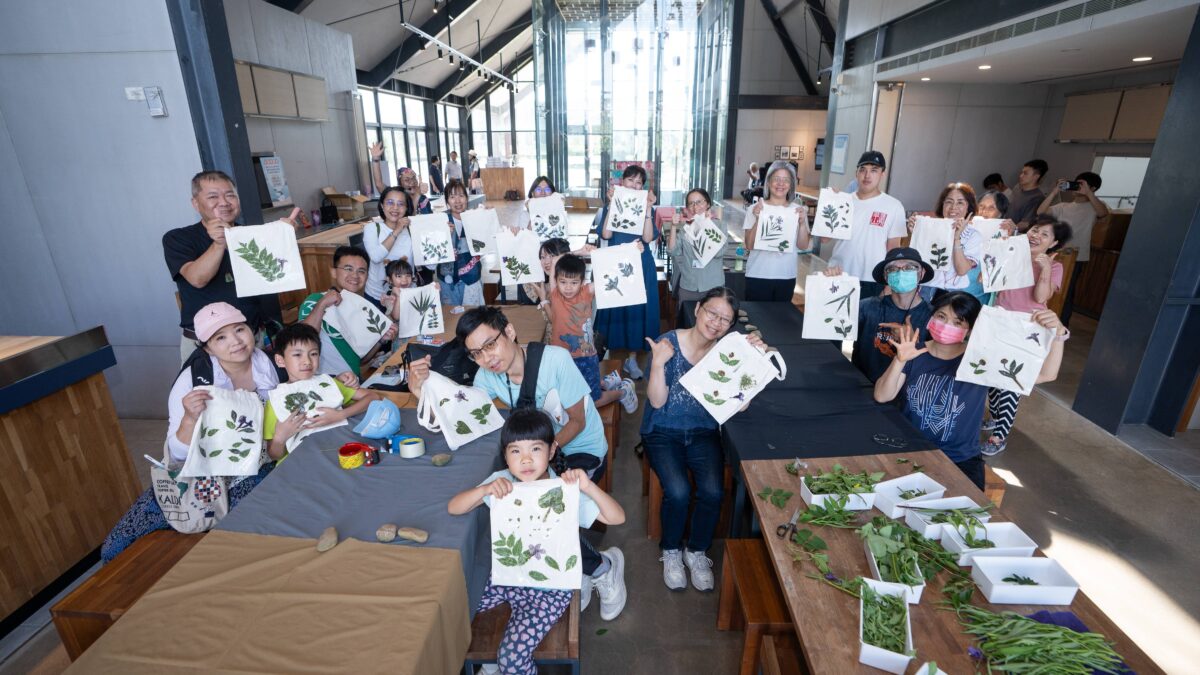 誆投資建案高獲利吸金近7億 桃園建商負責人遭求重判併科3500萬罰金 31546 1