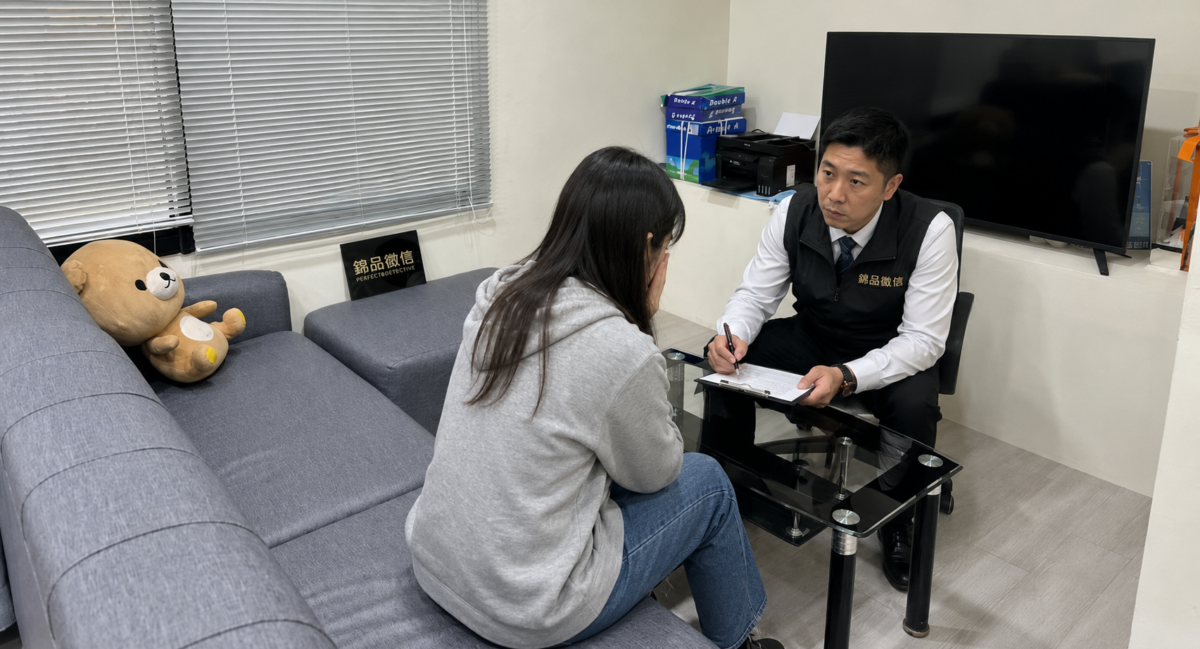 誆投資建案高獲利吸金近7億 桃園建商負責人遭求重判併科3500萬罰金 745747 1