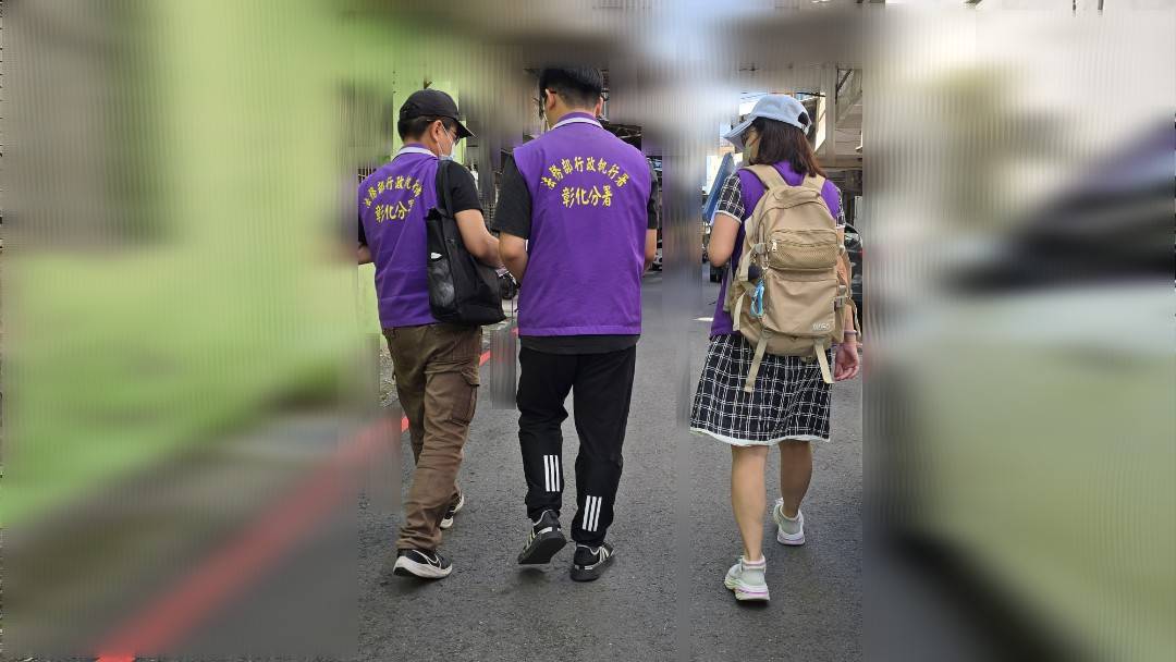 百萬重機成「執行標的」　車主急求分期保愛車