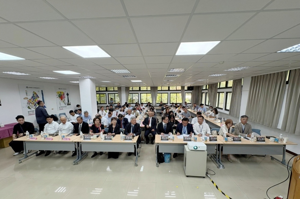 符合國際勞動基準移工制度之建置與落實論壇登場 48 20260721010