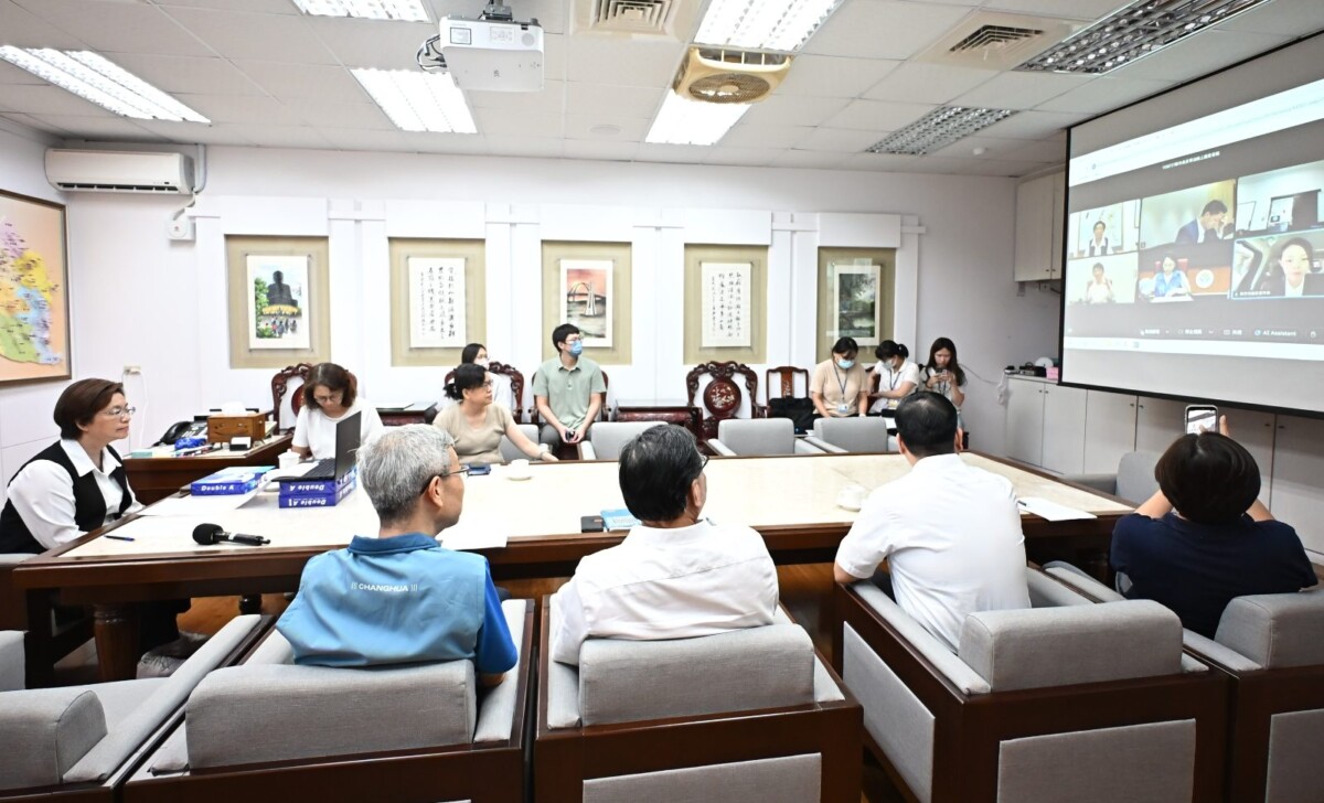 SQ07212 3反毒油線上國是會議