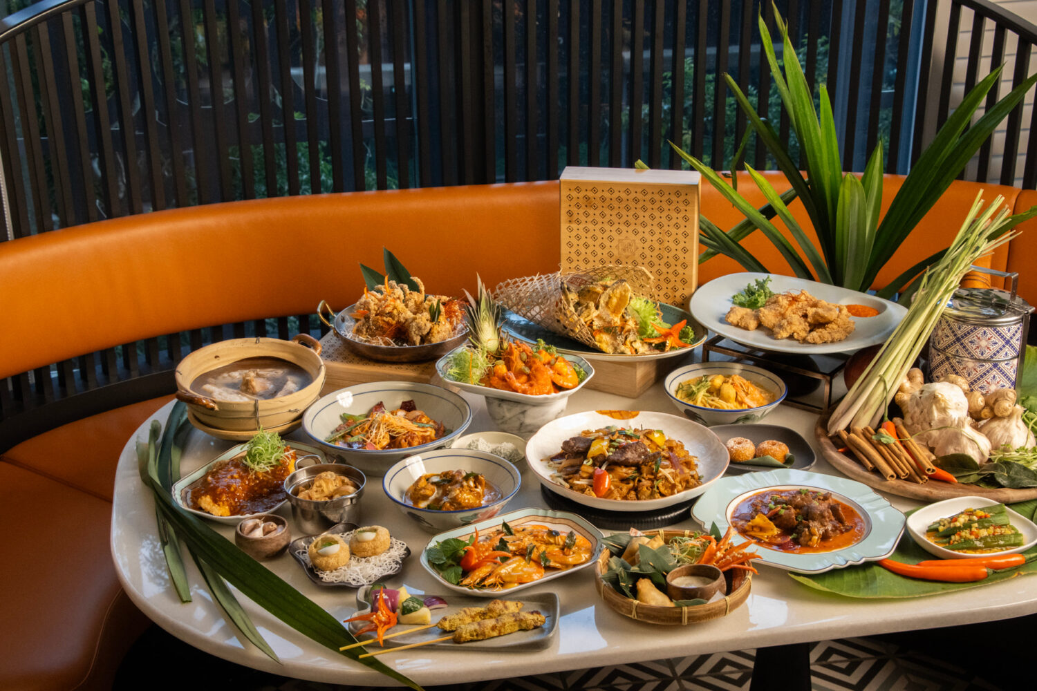 高雄洲際酒店推出「夏日童饗假期 Little Gourmet Moments」 從餐桌開啟城市假期 串聯五星住宿、風格餐飲與亞洲新灣區生活體驗