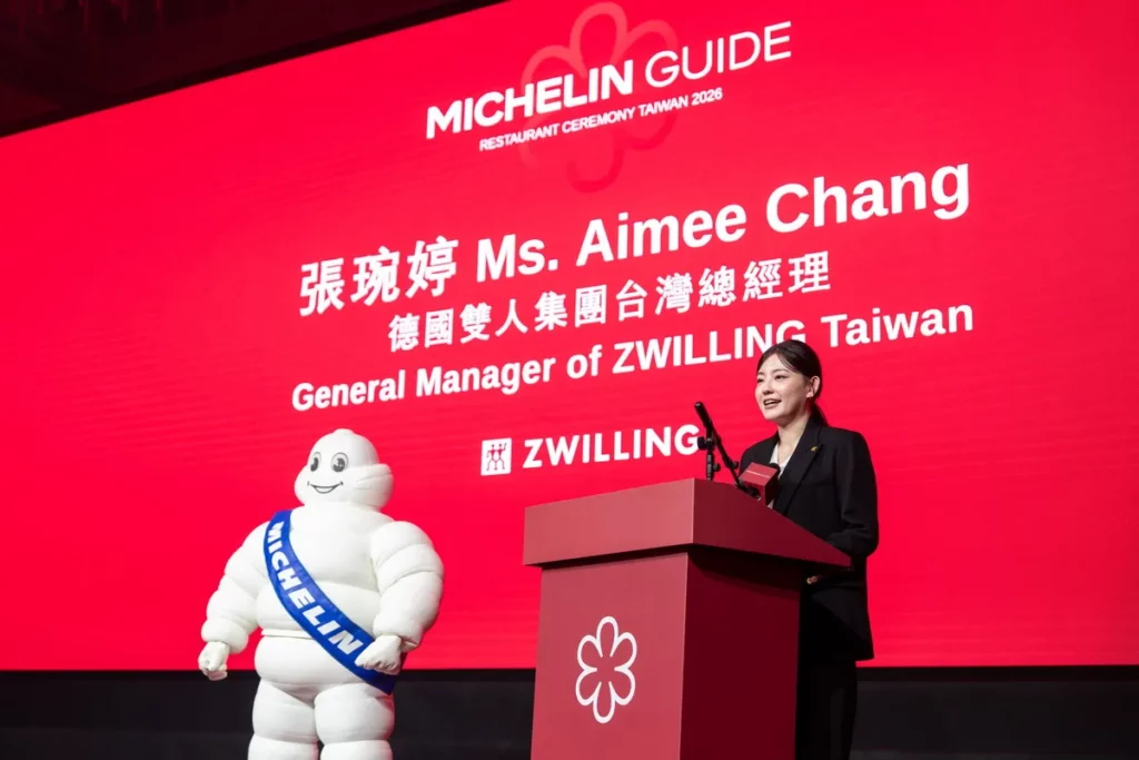 ZWILLING_Aimee Chang