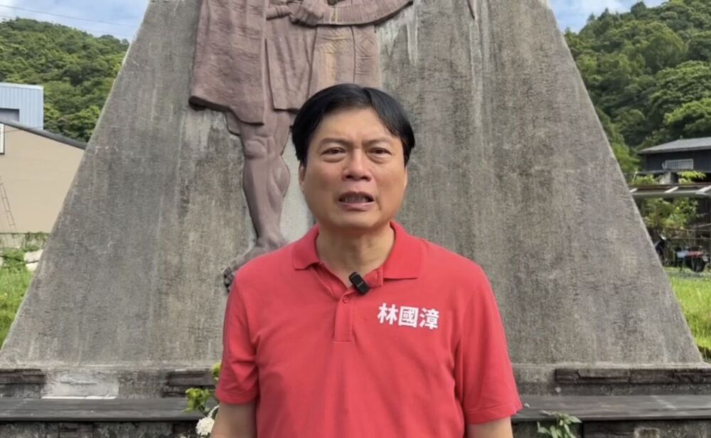 行政院將修《食安法》　林國漳提3大防護措施祭「嚴查重罰」 203