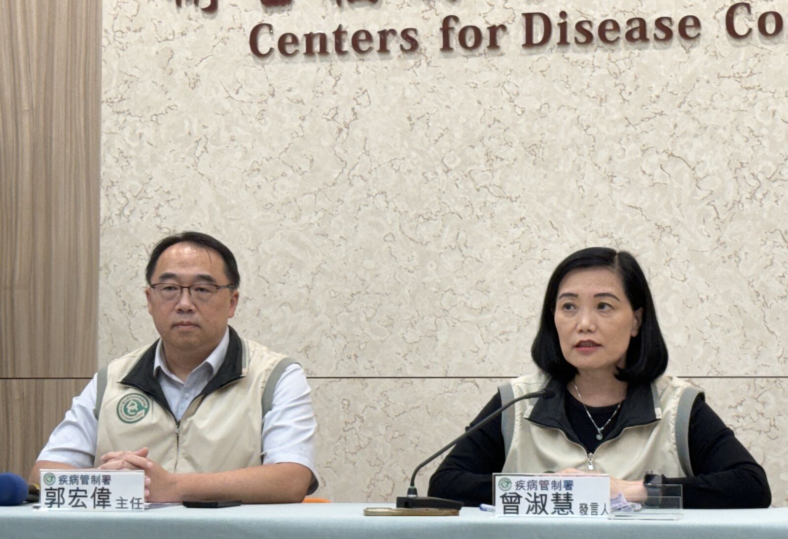 喉痛、發燒恐中鏢!夏季新冠開始流行 單周就醫暴增66.5% 200 喉痛、發燒恐中鏢!夏季新冠開始流行 單周就醫暴增66.5% 199