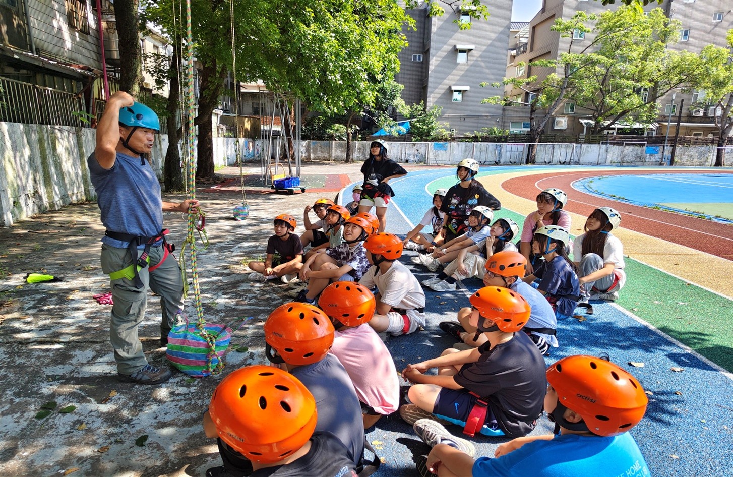 桃園推動石門活魚產業升級計畫 借鏡龍岡米干經驗 801096 0