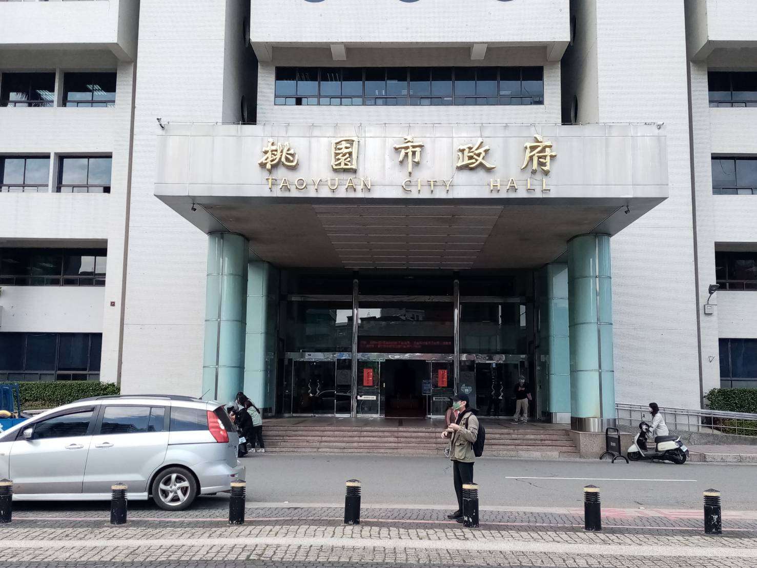 政院修食安法聚焦五大方向 蘇俊賓籲應先建立資訊共享機制 1248851269 3