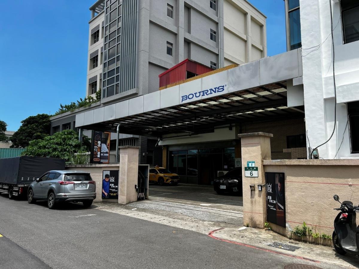 【皓品訂製傢俱】成立林口總部，整合產品展示、客製規劃與品牌服務，象徵從工廠製造邁向品牌升級的新階段（圖/Medick Marketing Ltd.提供）