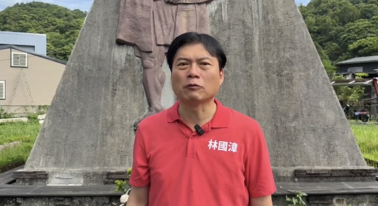 防堵黑心毒油!林國漳提三大防護措施 - https://www.watchmedia01.com