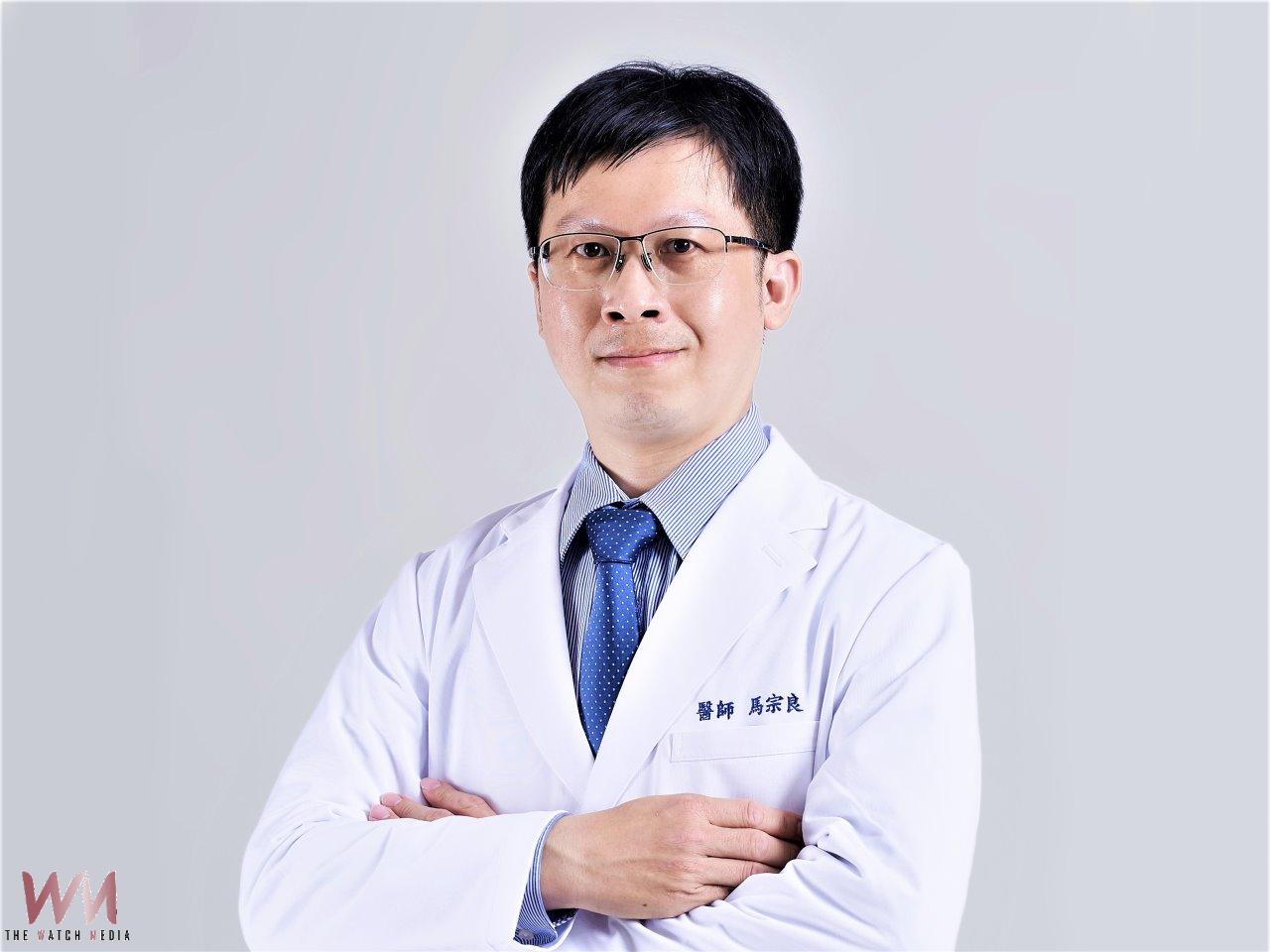 骨鬆如土石流堵血管 腎臟病患者用藥應密切監測血鈣 - https://www.watchmedia01.com