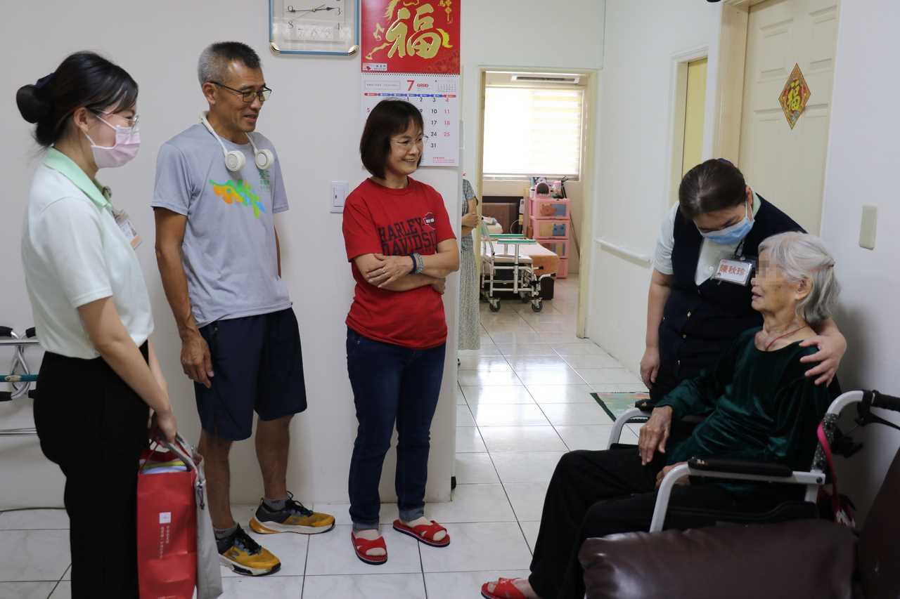 news_photo_3