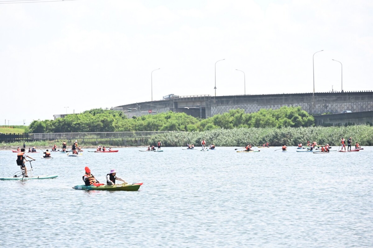 SQ07221 1彰濱海FUN一夏登場