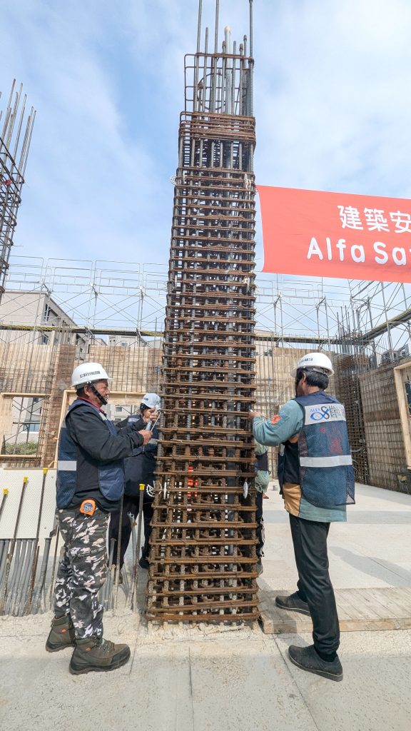 圖三